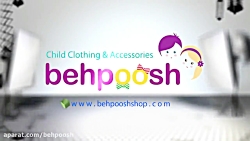 هفته دهم بارداری هفته دهم حامل...