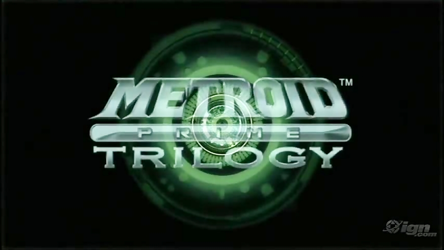 نقد و بررسی بازی Metroid Prime Trilogy