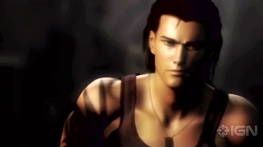 نقد و بررسی بازی Resident Evil Zero HD Remaster - IGN
