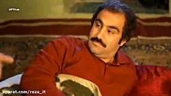 سریال پایتخت 2 :: قسمت چهارم