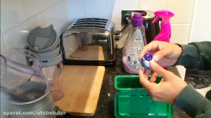 How To Wash Cloths With Laundry Pods - آ...