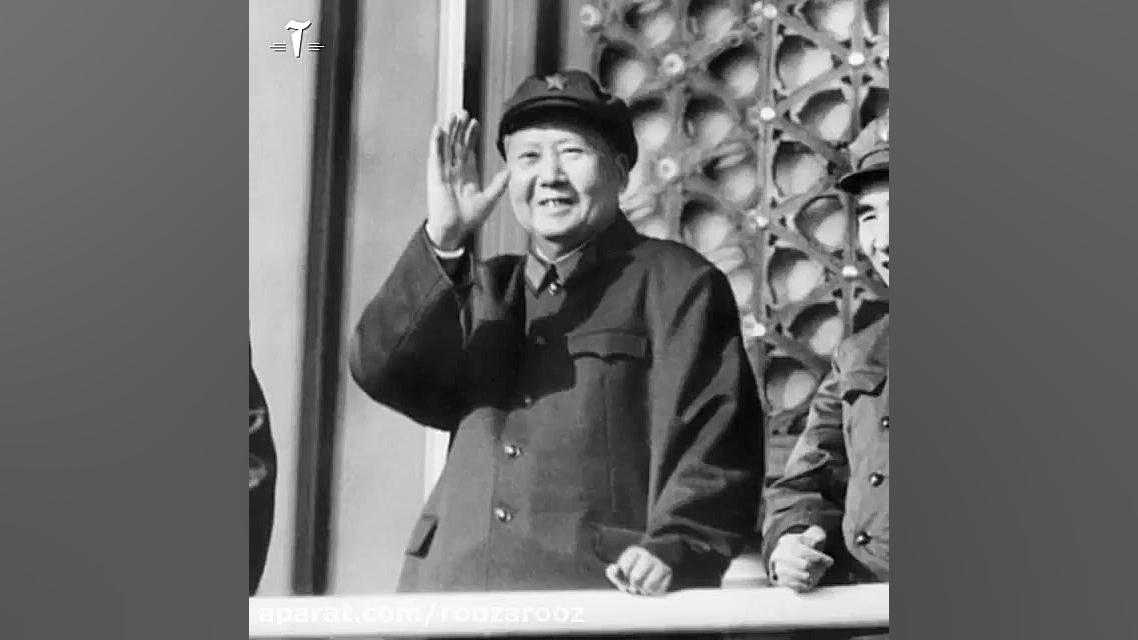 5 مومیایی مشهور زمان58ثانیه