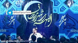 سخنرانی چگونه گناه نکنیم خلاصه...