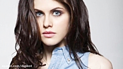 آهنگ رقص و شادی بندری هله دان...