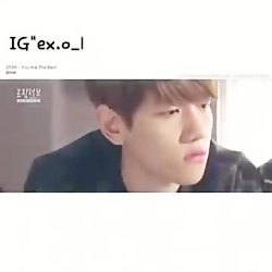 یه فانی مومنت چانبک