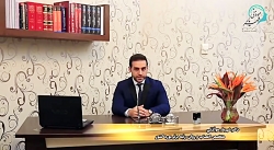 انحراف جنسی یادگار خواهی انحراف جنسی یادگار خوا...