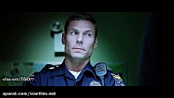 فیلم هندی اسم من خان دوبله جذا...