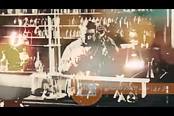 دادکست - راز ادیسون