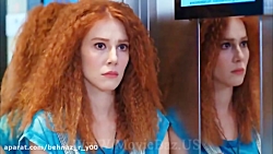 دفنه و عمر (معذرت خواهی کردن ع...