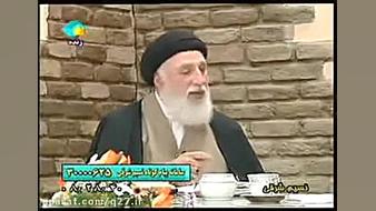 درمان سرگیجه دکتر ضیایی ترمیم دندان
