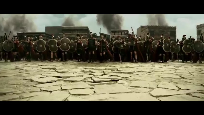 دانلود تریلر کامل فیلم Hercules: The Legend Begins زمان186ثانیه