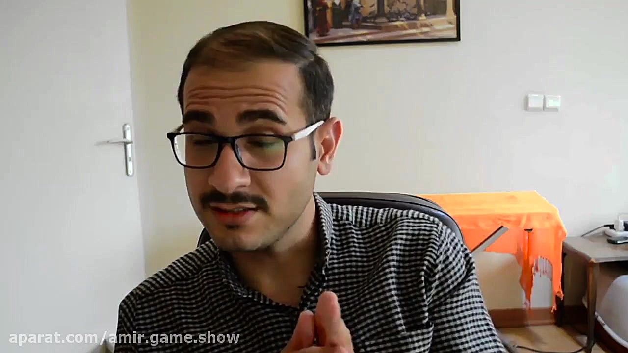 راهنمای کامل خرید Ps4 || مقایسه ی Ps4 Pro و Ps4 پر کردن دندان