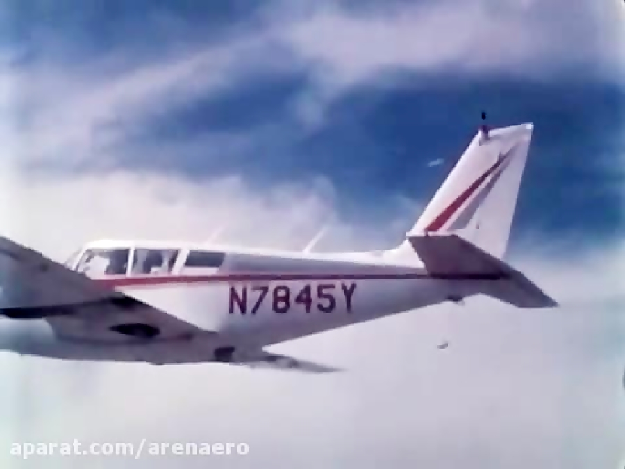 فلاتر
