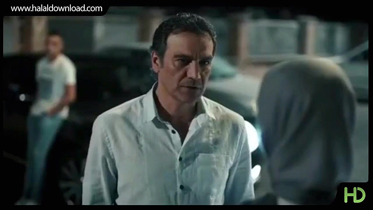 دانلود کامل فیلم درساژ با بازی علی مصفا زمان68ثانیه