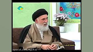 جایگزین گیاهی برای قرص فشار خون دکتر ضیایی ترمیم لبخند لثه‌ای