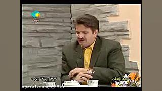 درمان مشکلات شیمی درمانی دکتر ضیایی درمان ریزش مو