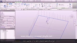 دانلود آموزش فارسی رویت 2014