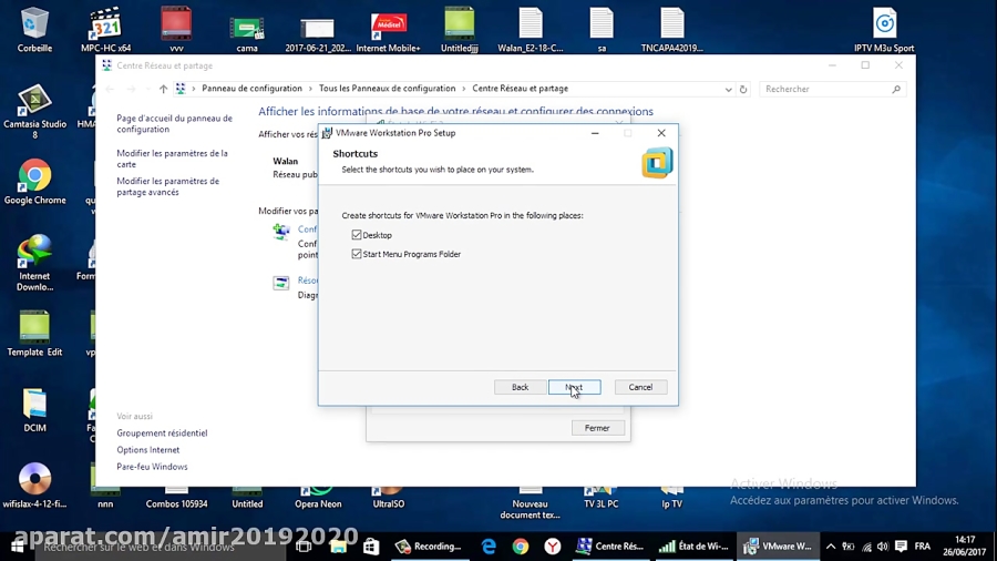 wifislax download windows 10