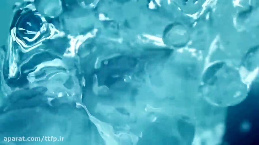 عینک ایمنی 3M | عینک ایمنی ضد...