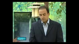 سن مناسب برای درمان ارتدنسی دکتر عبدالرضا جمیلیان - متخصص ارتودنسی