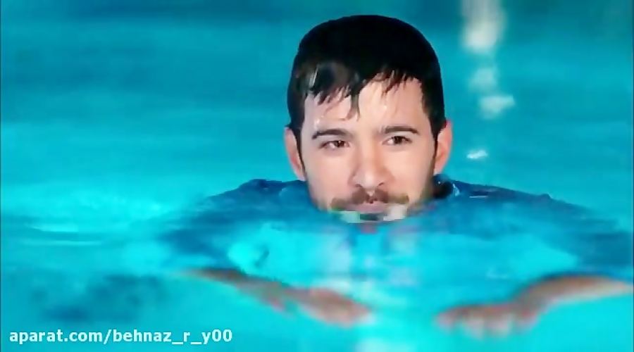 دفنه و عمر (وقتی دفنه عمرو مین...