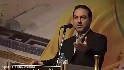 وقتی کاهش تخت دیالیز افتخار می شود... کلینیک دندانپزشکیعلی دایی