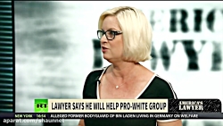 Charlottesville Lawyer Declare...