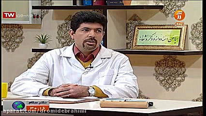 نظر بهترین جراح بینی تهران از تعریف جراحی زیبایی بینی دکتر امید ابراهیمی
