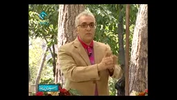 درمان تخصصی ارتودنسی و مشکلات فکی صورتی دکتر عبدالرضا جمیلیان - متخصص ارتودنسی