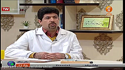 نظر بهترین جراح بینی تهران، تفاوت بینی گوشتی و استخوانی دکتر امید ابراهیمی