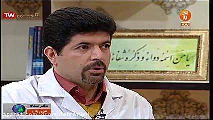 نظر بهترین جراح بینی تهران، مشکل تنفسی بعد از عمل دکتر امید ابراهیمی