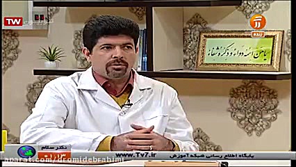 نظر بهترین جراح بینی تهران کاربرد لیزر در عمل بینی دکتر امید ابراهیمی