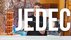 آیا سرعت رم واقعا اهمیت دارد؟