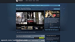 آیا 8گیگ رم در سال 2018 برای ک...