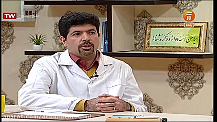 نظر بهترین جراح بینی تهران در مورد رنج سنی عمل دکتر امید ابراهیمی