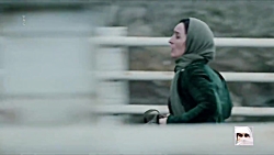 کلیپ سینمایی «من دچار خ...