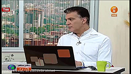 نظر بهترین جراح بینی تهران، استفاده از کوچک کننده بینی دکتر امید ابراهیمی