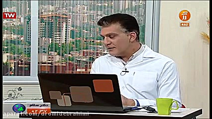 نظر بهترین جراح بینی تهران در مورد استفاده از تامپون دکتر امید ابراهیمی