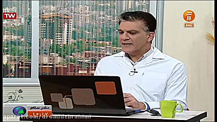 نظر بهترین جراح بینی در مورد تنگی نفس بعد از عمل دکتر امید ابراهیمی