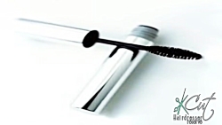 نکاتی درباره تاریخ مصرف لوازم...