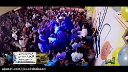 شور  دین و دنیام علی اکبر  کرب...