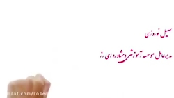 افزایش آمار رد درخواستهای اقام...