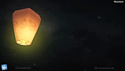 برای انسانیت - سید حسن آقامیری