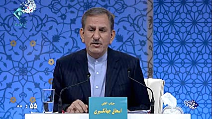 پوستر کوچک