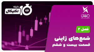 آموزش , تحلیل , تکنیکال , دقیقه , فصل , 2_شمع , ژاپنی , (41)
موضوع: , شمعهای , (دوجی , قسمت , سوم)
مدرس: , مهندس , احسان , کامیابی