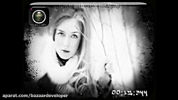 سیاه و سفید کردن تصاویر