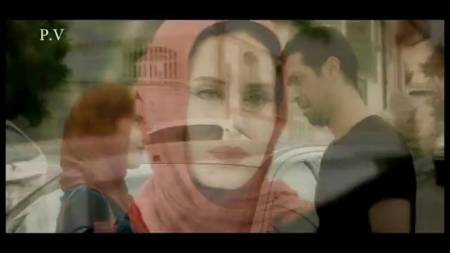 فیلم ایرانی رسوایی کامل | قسمت دوم Full HD 480P زمان720ثانیه
