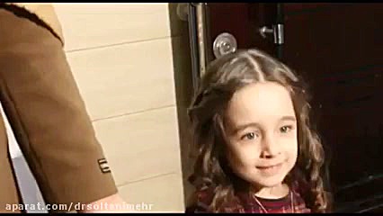 متخصص دندانپزشكی كودكان كرمانشاه دكتر الهام سلطانی مهر