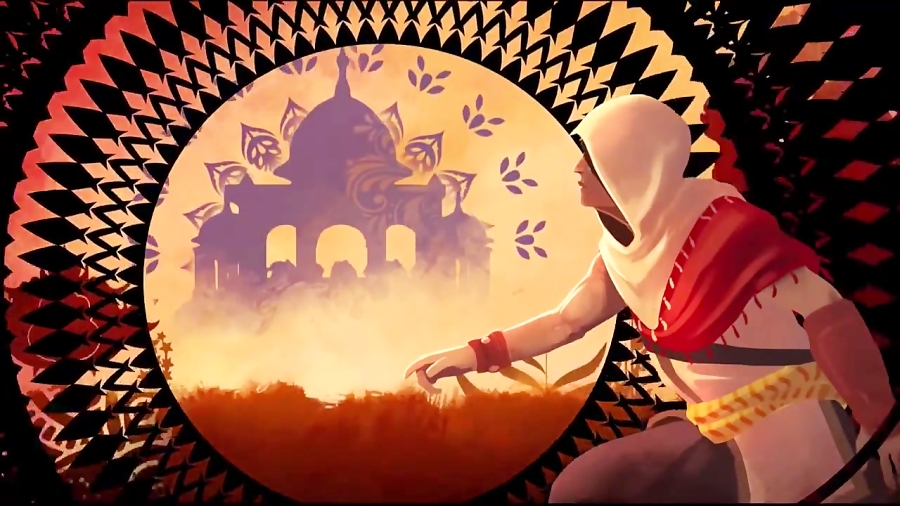 نقد و بررسی بازی Assassins Creed Chronicles India
