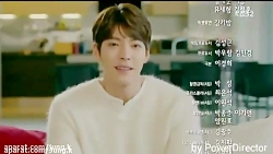 میکس خیلی غمگین از عشق بی پروا